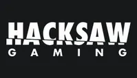 Hacksaw Gaming