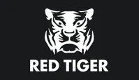 Red Tiger